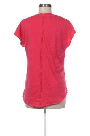 Damen Shirt Timezone, Größe M, Farbe Rosa, Preis 10,99 €