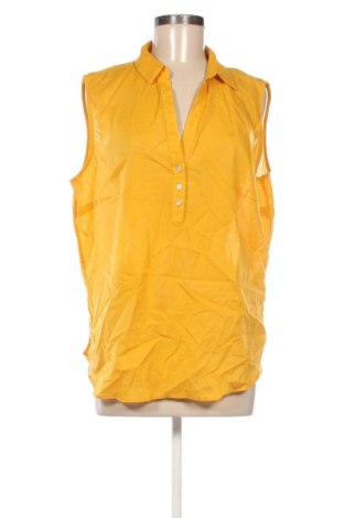 Dámská halenka Tom Tailor, Velikost XL, Barva Žlutá, Cena  409,00 Kč