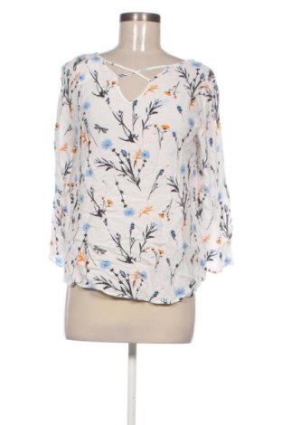 Bluză de femei Tom Tailor, Mărime L, Culoare Multicolor, Preț 107,99 Lei