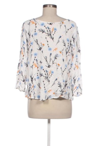 Bluză de femei Tom Tailor, Mărime L, Culoare Multicolor, Preț 107,99 Lei