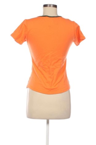 Bluză de femei Tom Tailor, Mărime S, Culoare Portocaliu, Preț 85,99 Lei