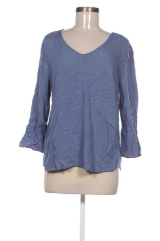 Damen Shirt Tom Tailor, Größe XL, Farbe Blau, Preis € 22,99