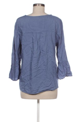 Damen Shirt Tom Tailor, Größe XL, Farbe Blau, Preis € 22,99