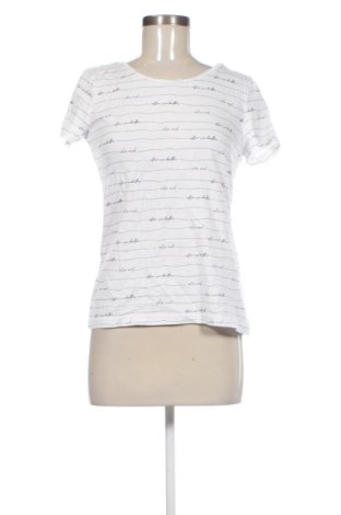 Дамска блуза Tom Tailor, Размер S, Цвят Многоцветен, Цена 14,31 €