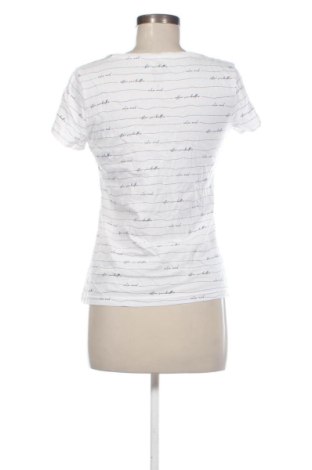 Дамска блуза Tom Tailor, Размер S, Цвят Многоцветен, Цена 14,31 €