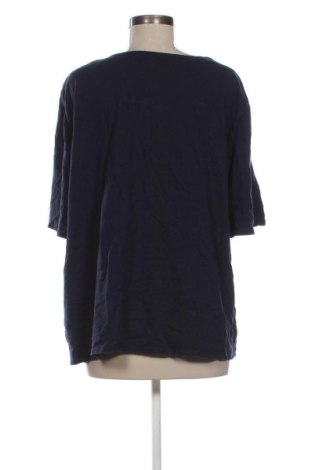 Damen Shirt Tom Tailor, Größe XXL, Farbe Mehrfarbig, Preis 17,99 €