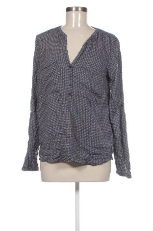 Bluză de femei Tom Tailor, Mărime M, Culoare Multicolor, Preț 107,99 Lei