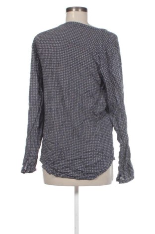 Bluză de femei Tom Tailor, Mărime M, Culoare Multicolor, Preț 107,99 Lei