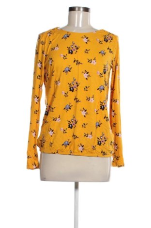 Bluză de femei Tom Tailor, Mărime S, Culoare Multicolor, Preț 88,62 Lei