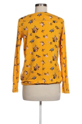 Bluză de femei Tom Tailor, Mărime S, Culoare Multicolor, Preț 88,62 Lei