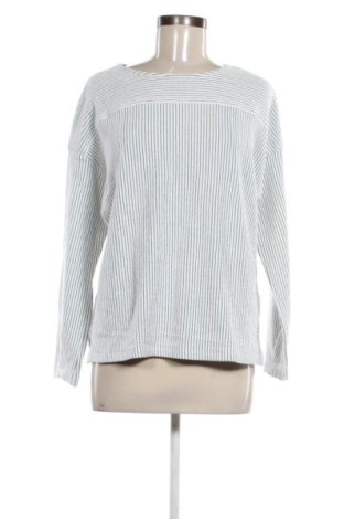 Bluză de femei Tom Tailor, Mărime M, Culoare Multicolor, Preț 34,44 Lei