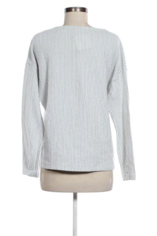 Bluză de femei Tom Tailor, Mărime M, Culoare Multicolor, Preț 34,44 Lei