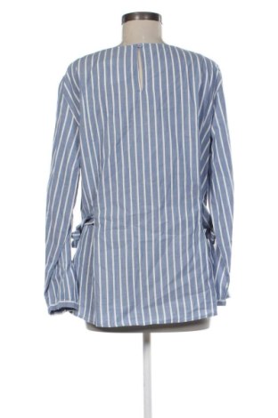 Bluzka damska Tom Tailor, Rozmiar XL, Kolor Kolorowy, Cena 91,09 zł