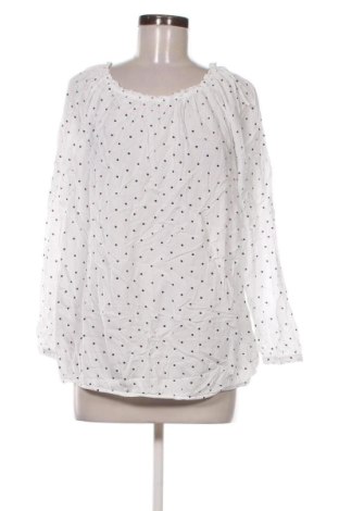 Bluză de femei Tom Tailor, Mărime XL, Culoare Multicolor, Preț 107,99 Lei