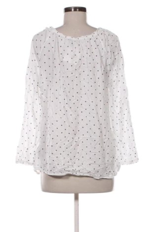 Bluză de femei Tom Tailor, Mărime XL, Culoare Multicolor, Preț 107,99 Lei