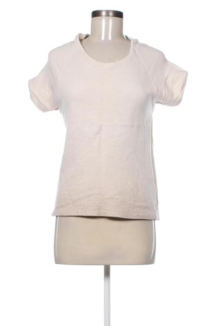 Dámska blúza Tom Tailor, Veľkosť M, Farba Béžová, Cena  13,95 €