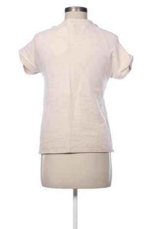 Dámska blúza Tom Tailor, Veľkosť M, Farba Béžová, Cena  13,95 €