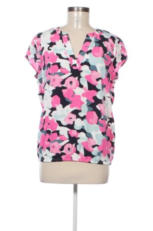 Bluză de femei Tom Tailor, Mărime M, Culoare Multicolor, Preț 85,99 Lei