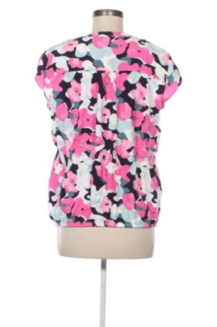 Bluză de femei Tom Tailor, Mărime M, Culoare Multicolor, Preț 85,99 Lei