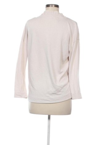 Дамска блуза Tom Tailor, Размер M, Цвят Бежов, Цена 16,36 €