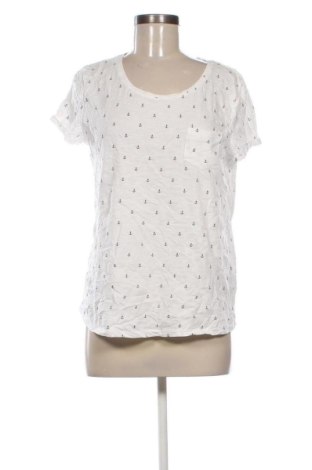 Damen Shirt Tom Tailor, Größe XL, Farbe Mehrfarbig, Preis 17,99 €, #136337756