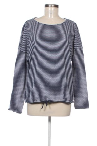 Дамска блуза Tom Tailor, Размер XL, Цвят Многоцветен, Цена 17,89 €
