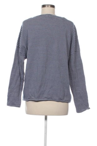 Дамска блуза Tom Tailor, Размер XL, Цвят Многоцветен, Цена 17,89 €