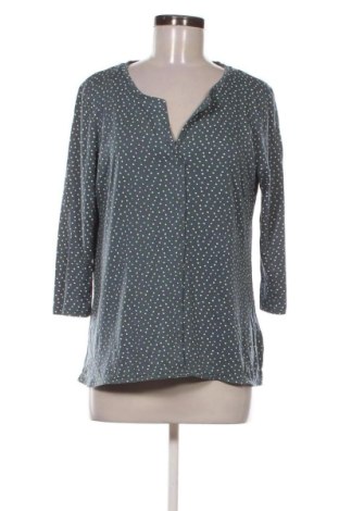 Damen Shirt Tom Tailor, Größe L, Farbe Mehrfarbig, Preis 22,99 €