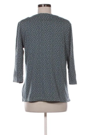 Damen Shirt Tom Tailor, Größe L, Farbe Mehrfarbig, Preis 22,99 €