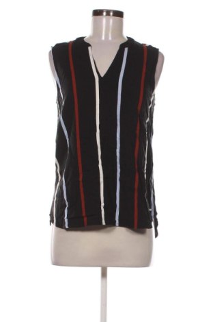 Dámska blúza Tom Tailor, Veľkosť M, Farba Viacfarebná, Cena  16,95 €