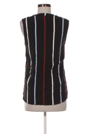 Dámska blúza Tom Tailor, Veľkosť M, Farba Viacfarebná, Cena  16,95 €
