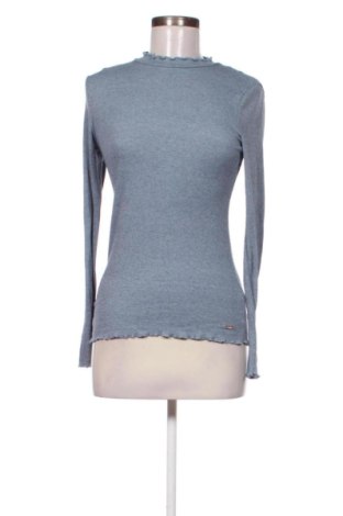 Damen Shirt Tom Tailor, Größe S, Farbe Blau, Preis 22,99 €