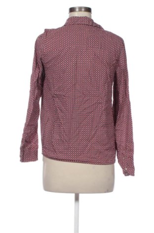 Damen Shirt Tom Tailor, Größe XS, Farbe Mehrfarbig, Preis 17,46 €