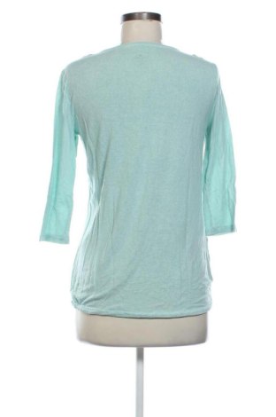 Damen Shirt Tom Tailor, Größe XS, Farbe Mehrfarbig, Preis 17,38 €