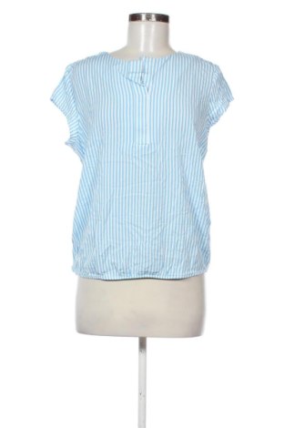 Damen Shirt Tom Tailor, Größe XL, Farbe Mehrfarbig, Preis 13,80 €
