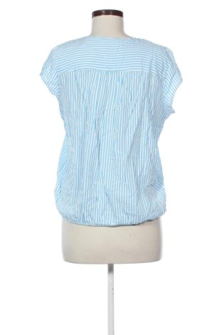 Damen Shirt Tom Tailor, Größe XL, Farbe Mehrfarbig, Preis 13,80 €