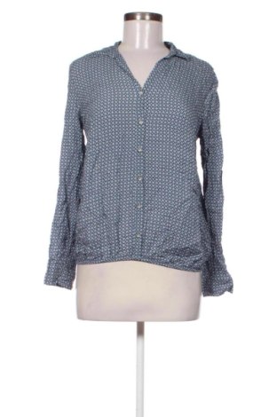 Bluză de femei Tom Tailor, Mărime S, Culoare Multicolor, Preț 107,99 Lei