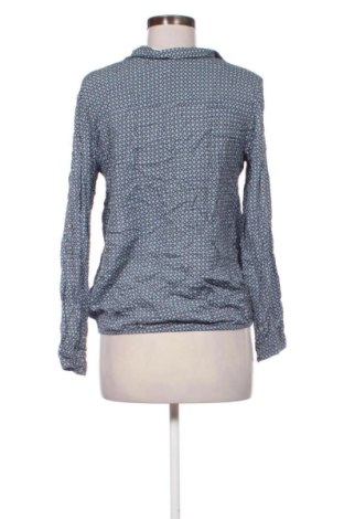 Bluză de femei Tom Tailor, Mărime S, Culoare Multicolor, Preț 107,99 Lei