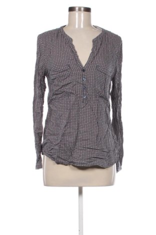 Bluză de femei Tom Tailor, Mărime M, Culoare Multicolor, Preț 107,99 Lei
