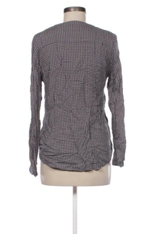 Bluză de femei Tom Tailor, Mărime M, Culoare Multicolor, Preț 107,99 Lei