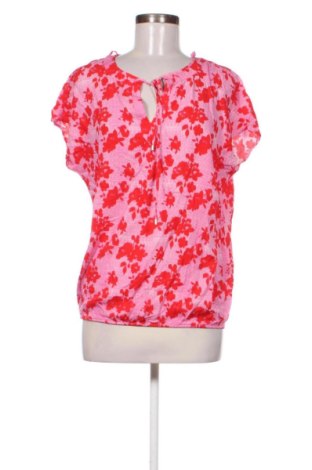 Bluză de femei Tom Tailor, Mărime M, Culoare Multicolor, Preț 85,99 Lei