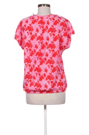 Bluză de femei Tom Tailor, Mărime M, Culoare Multicolor, Preț 85,99 Lei