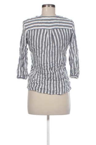 Dámska blúza Tom Tailor, Veľkosť S, Farba Viacfarebná, Cena  20,95 €