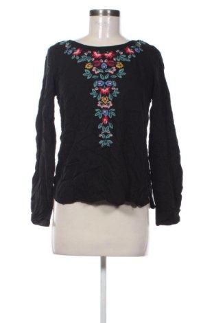 Bluză de femei Tom Tailor, Mărime S, Culoare Multicolor, Preț 107,99 Lei