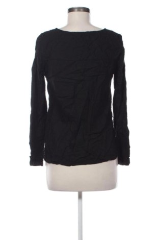 Bluză de femei Tom Tailor, Mărime S, Culoare Multicolor, Preț 107,99 Lei