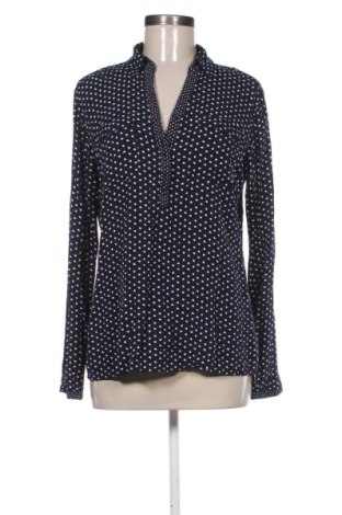 Дамска блуза Tom Tailor, Размер L, Цвят Многоцветен, Цена 17,38 €