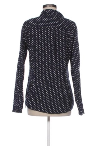 Дамска блуза Tom Tailor, Размер L, Цвят Многоцветен, Цена 17,38 €