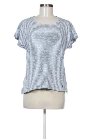 Bluză de femei Tom Tailor, Mărime S, Culoare Multicolor, Preț 85,99 Lei