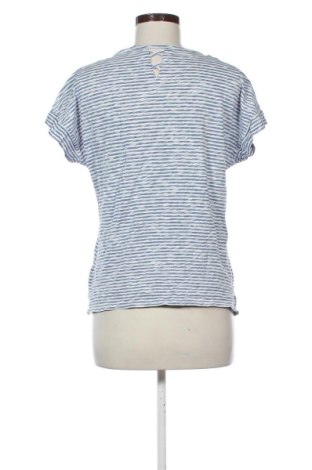 Bluză de femei Tom Tailor, Mărime S, Culoare Multicolor, Preț 85,99 Lei
