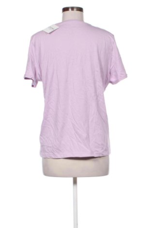 Bluză de femei Tom Tailor, Mărime XL, Culoare Multicolor, Preț 85,99 Lei